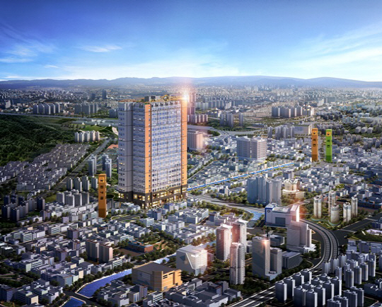 (이미지제공=네스트디앤씨)